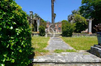 Historische Villa kaufen A Guarda, Rúa Galicia 95, Galizien, Foto 31/38