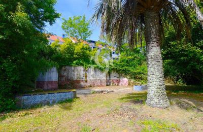 Historische Villa kaufen A Guarda, Rúa Galicia 95, Galizien, Foto 22/38