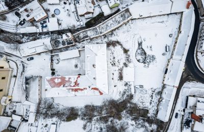 Schloss kaufen Žitenice, Zámek Žitenice, Ústecký kraj, Foto 25/31