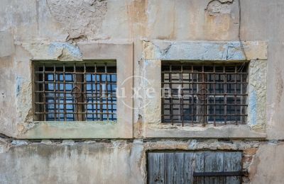 Schloss kaufen Žitenice, Zámek Žitenice, Ústecký kraj, Foto 20/31