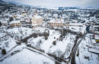 Schloss kaufen Žitenice, Zámek Žitenice, Ústecký kraj, Foto 29/31