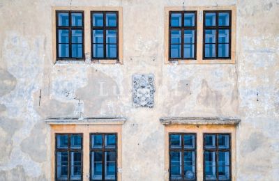 Schloss kaufen Žitenice, Zámek Žitenice, Ústecký kraj, Foto 24/31