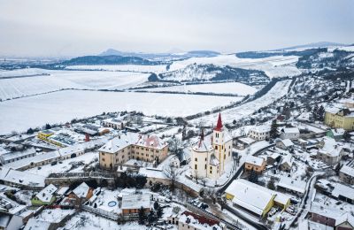 Schloss kaufen Žitenice, Zámek Žitenice, Ústecký kraj, Foto 30/31