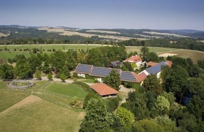 Herrenhaus/Gutshaus kaufen Benešov, Středočeský kraj, Foto 5/10