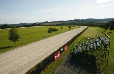 Herrenhaus/Gutshaus kaufen Benešov, Středočeský kraj, Foto 8/10