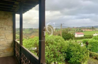 Landhaus kaufen Villaviciosa, Asturien, Foto 15/30