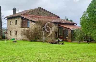 Landhaus kaufen Villaviciosa, Asturien, Foto 4/30