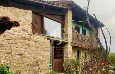 Landhaus kaufen Villaviciosa, Asturien, Foto 21/30