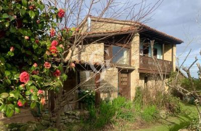 Landhaus kaufen Villaviciosa, Asturien, Foto 3/30