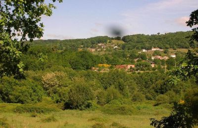 Herrenhaus/Gutshaus kaufen Pantón de Abaixo, Galizien, Foto 21/38