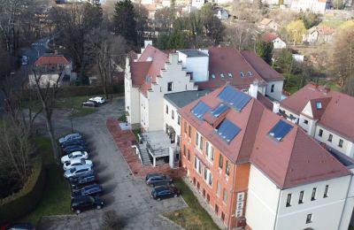 Historische Immobilie kaufen Niemcza, Niederschlesien, Foto 12/27