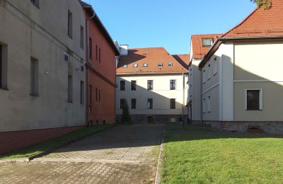 Historische Immobilie kaufen Niemcza, Niederschlesien, Foto 5/27