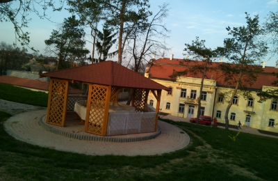 Herrenhaus/Gutshaus kaufen Region Trnava, Foto 3/13