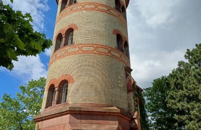 Turm kaufen Rheinland-Pfalz, Foto 3/26