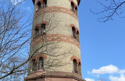 Turm kaufen Rheinland-Pfalz, Foto 20/26