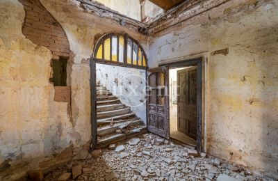 Schloss kaufen Kounice, Zámek Kounice, Středočeský kraj, Foto 8/24