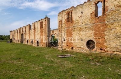 Schloss kaufen Kounice, Zámek Kounice, Středočeský kraj, Zámek Kounice 2024