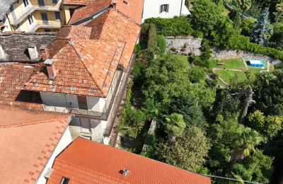 Historische Villa kaufen Bee, Piemont, Foto 23/28