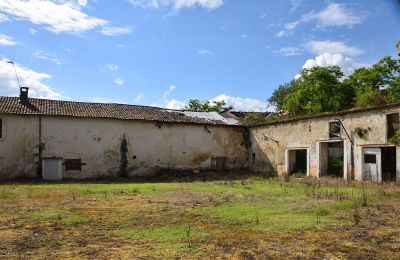 Kloster kaufen Foix, Okzitanien, Foto 7/10