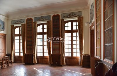 Kloster kaufen Rennes-le-Château, Okzitanien, Foto 1/13