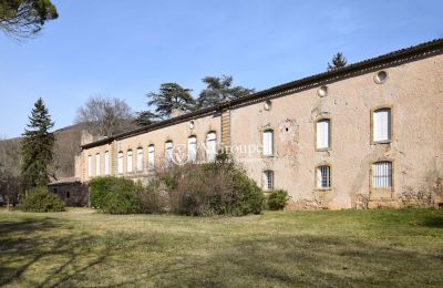 Kloster kaufen Rennes-le-Château, Okzitanien, Foto 6/13