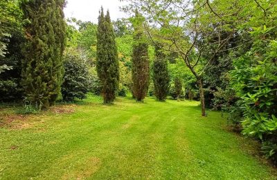 Historische Villa kaufen Viveiro, Galizien, Foto 36/38