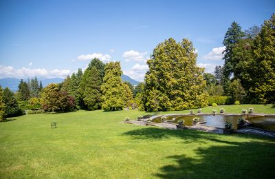 Historische Villa kaufen 28838 Stresa, Piemont, Foto 37/45