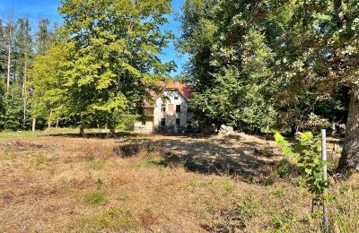 Landhaus kaufen Zegrze Pomorskie, Westpommern, Foto 4/7