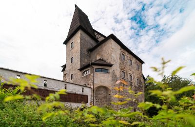 Burg kaufen Karlovarský kraj, Foto 31/31