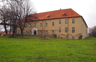 Schloss kaufen Bielawa, Wolności 92, Niederschlesien, Foto 5/7