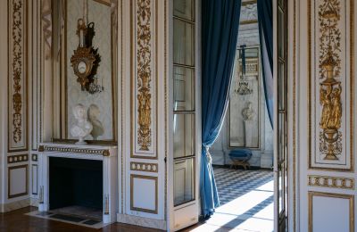 Schloss kaufen Louveciennes, Île-de-France, Foto 5/10