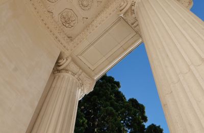 Schloss kaufen Louveciennes, Île-de-France, Details