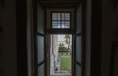 Historische Villa kaufen Filottrano, Marken, Foto 18/32