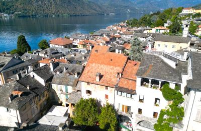 Historische Immobilie kaufen Orta San Giulio, Via Caire Albertoletti, Piemont, Foto 24/26