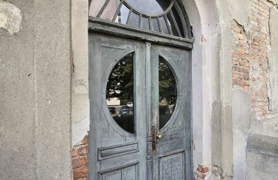 Historische Villa kaufen Toruń, Kujawien-Pommern, Foto 13/22