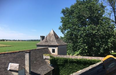 Herrenhaus/Gutshaus kaufen Pau, Neu-Aquitanien, Foto 15/16