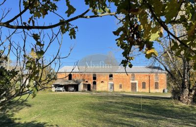 Herrenhaus/Gutshaus kaufen Eauze, Okzitanien, Nebengebäude