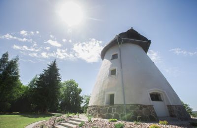 Historische Immobilie kaufen Ryn, Ermland-Masuren, Foto 3/39