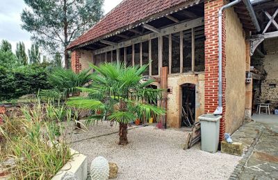 Herrenhaus/Gutshaus kaufen Tarbes, Okzitanien, Foto 16/18