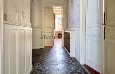 Herrenhaus/Gutshaus kaufen Bagnères-de-Luchon, Okzitanien, Foto 10/18