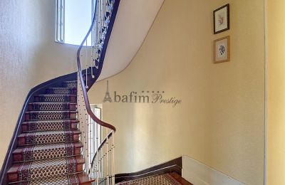 Herrenhaus/Gutshaus kaufen Bagnères-de-Luchon, Okzitanien, Foto 9/18