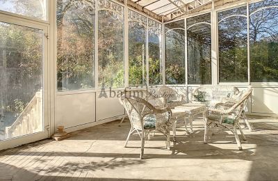 Herrenhaus/Gutshaus kaufen Bagnères-de-Luchon, Okzitanien, Foto 17/18