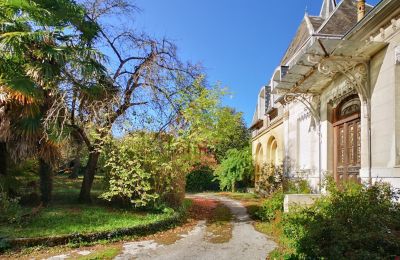 Herrenhaus/Gutshaus kaufen Bagnères-de-Luchon, Okzitanien, Foto 18/18