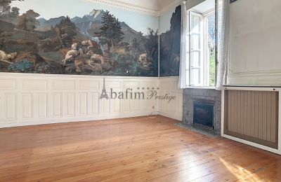 Herrenhaus/Gutshaus kaufen Bagnères-de-Luchon, Okzitanien, Foto 6/18