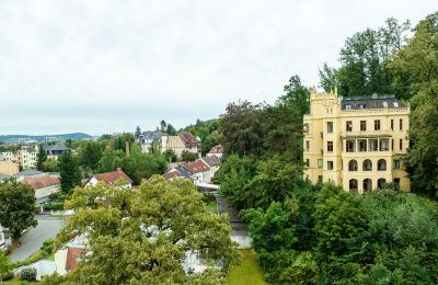 Historische Villa kaufen Gera, Thüringen, Foto 29/29