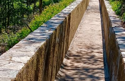 Historische Villa kaufen Castropol, Asturien, Foto 15/35