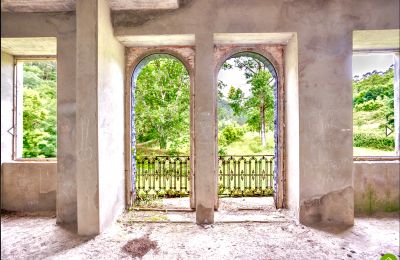 Historische Villa kaufen Castropol, Asturien, Foto 23/35