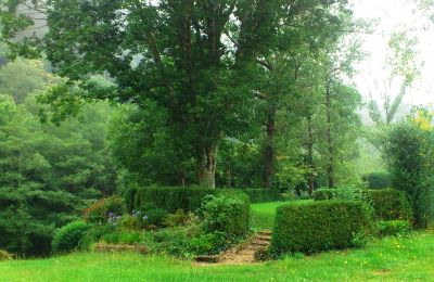 Historische Villa kaufen Castropol, Asturien, Foto 17/35