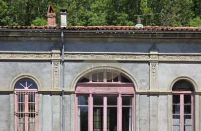 Herrenhaus/Gutshaus kaufen Nestier, Okzitanien, Foto 25/28