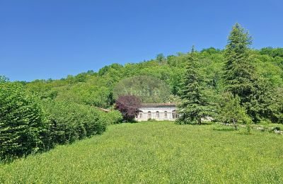 Herrenhaus/Gutshaus kaufen Nestier, Okzitanien, Foto 27/28